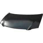 Order Hood Panel Assembly - MA1230150 For Your Vehicle