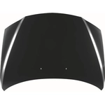 Order Hood Panel Assembly - MA1230154C For Your Vehicle