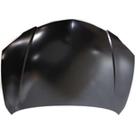 Order Hood Panel Assembly - MA1230158C For Your Vehicle