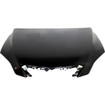 Order Hood Panel Assembly - MA1230159C For Your Vehicle