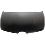 Order Hood Panel Assembly - MA1230163 For Your Vehicle