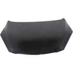 Order Hood Panel Assembly - MA1230168 For Your Vehicle