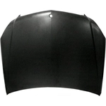 Order Hood Panel Assembly - MB1230129 For Your Vehicle