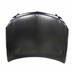 Order Various Manufacturers - MB1230129C - Hood Panel Assembly For Your Vehicle