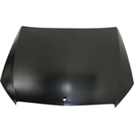 Order Hood Panel Assembly - MB1230140C For Your Vehicle