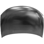 Order Hood Panel Assembly - MI1230214 For Your Vehicle