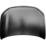 Order Hood Panel Assembly - MI1230221C For Your Vehicle