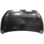 Order Hood Panel Assembly - MI1230222 For Your Vehicle