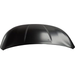Order Hood Panel Assembly - MI1230225 For Your Vehicle