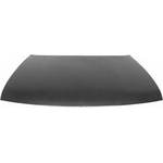 Order Hood Panel Assembly - NI1230139 For Your Vehicle