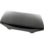Order Hood Panel Assembly - NI1230155 For Your Vehicle
