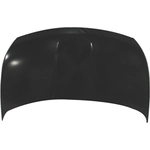 Order Hood Panel Assembly - NI1230166C For Your Vehicle