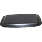 Order Hood Panel Assembly - NI1230167C For Your Vehicle