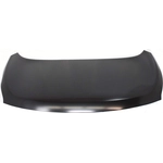 Order Hood Panel Assembly - NI1230177C For Your Vehicle
