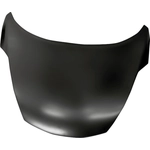 Order Hood Panel Assembly - NI1230184 For Your Vehicle