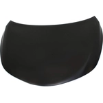 Order Hood Panel Assembly - NI1230189C For Your Vehicle