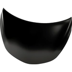 Order Hood Panel Assembly - NI1230190 For Your Vehicle