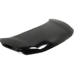 Order Hood Panel Assembly - NI1230207 For Your Vehicle