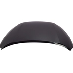 Order Hood Panel Assembly - NI1230220C For Your Vehicle