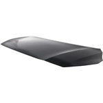 Order Hood Panel Assembly - NI1230223 For Your Vehicle