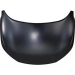 Order Hood Panel Assembly - NI1230228 For Your Vehicle
