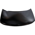 Order Hood Panel Assembly - SC1230102 For Your Vehicle