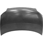 Order Hood Panel Assembly - SC1230104C For Your Vehicle