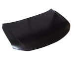 Order Hood Panel Assembly - SC1230106C For Your Vehicle
