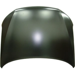 Order Hood Panel Assembly - SU1230131C For Your Vehicle