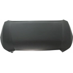 Order Hood Panel Assembly - SU1230143 For Your Vehicle