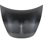 Order Hood Panel Assembly - TA1230100 For Your Vehicle