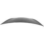 Order Hood Panel Assembly - TA1230102 For Your Vehicle