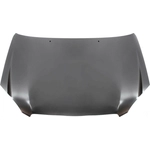 Order Hood Panel Assembly - TO1230185C For Your Vehicle