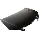 Order Hood Panel Assembly - TO1230186C For Your Vehicle