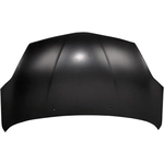 Order Hood Panel Assembly - TO1230194C For Your Vehicle