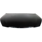 Order Hood Panel Assembly - TO1230197 For Your Vehicle