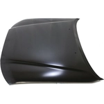 Order Hood Panel Assembly - TO1230200 For Your Vehicle