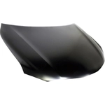 Order Hood Panel Assembly - TO1230206C For Your Vehicle