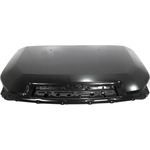Order Hood Panel Assembly - TO1230207 For Your Vehicle