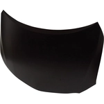 Order Hood Panel Assembly - TO1230211 For Your Vehicle