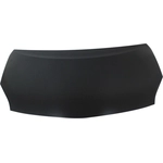Order Hood Panel Assembly - TO1230216C For Your Vehicle