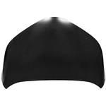 Order Hood Panel Assembly - TO1230246C For Your Vehicle