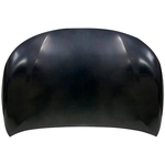 Order Hood Panel Assembly - TO1230251 For Your Vehicle