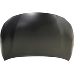Order Hood Panel Assembly - TO1230257C For Your Vehicle