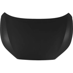 Order Hood Panel Assembly - TO1230262 For Your Vehicle