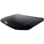 Order Hood Panel Assembly - VW1230133 For Your Vehicle