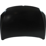 Order Hood Panel Assembly - VW1230142 For Your Vehicle