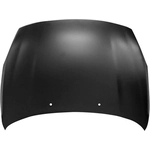 Order Hood Panel Assembly - VO1230119C For Your Vehicle