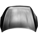 Order Hood Panel Assembly - VO1230124C For Your Vehicle