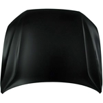 Order Hood Panel Assembly - VO1230125C For Your Vehicle